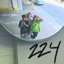 224 (Explicit)