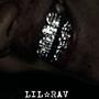 Convince Me Plz (Explicit)