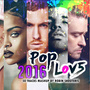 Pop Love 5