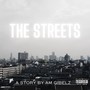 The Streets (Explicit)