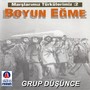 Marşlarımız Türkülerimiz 2: Boyun Eğme