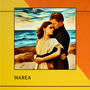 Marea