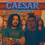 Caesar! (feat. YungSkarz) [Explicit]