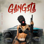 Gangsta (Explicit)