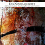 Eva Novoa Quartet