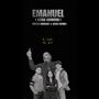 Emanuel (Estas Conmigo) (feat. David Roman)