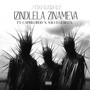 Izindlela Zinameva (Explicit)