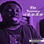The Journey of S.O.T.O (Explicit)