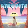 Afrodita (feat. M.A.R.)