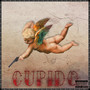 Cupido