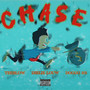 Chase (Explicit)