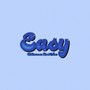 Easy (Explicit)