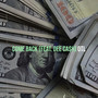 Come Back (Explicit)