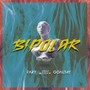 Bipolar (Explicit)