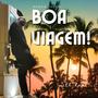 Boa Viagem