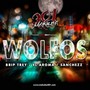 Wolfos (Explicit)