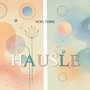 Hausle