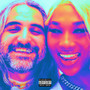 I'm Vain (Explicit)