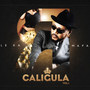 CALIGULA, Vol.1 (Explicit)