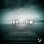 Transcend (Explicit)