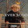 Never Solo