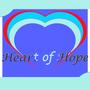 Heart Of Hope