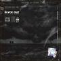 The Blvck Out Cypher (feat. I.V., Deidra Deneise, Travis Hobson & Daron Stewart)