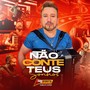 Não Conte Teus Sonhos (Ao Vivo) [Explicit]