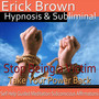 Stop Being a Victim Take Your Power Back Self Hypnosis Guided Meditation Subconscious Affirmations