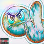You Mad ? (feat. Yung G) [Explicit]