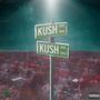 Kush Ave. (Explicit)