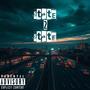 State 2 State (Explicit)