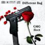 Different Bag (Explicit)