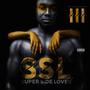 Super Side Lover (Explicit)