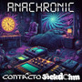 Anachronic