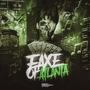 Killing in my dreams (feat. BABYSPAZZO) [Radio Edit]