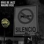 DIAS DE JAZZ