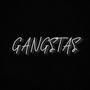 GANGSTA'S (Explicit)