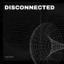 Disconnected (Explicit)