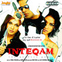 Inteqam: The Perfect Game (Original Motion Picture Soundtrack)
