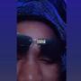 Run From Me (feat. Tk2x) [Explicit]