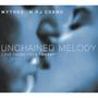 Unchained Melody