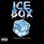 IceBox (Explicit)