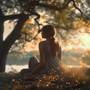 Soothing Sounds for Tranquil Relaxation