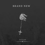 Brand New