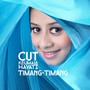 Timang-Timang (Dj House Dut)