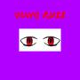 Red EYEZZZ (Explicit)