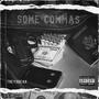 Some Commas (Explicit)