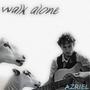 Walk Alone