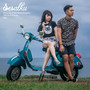 Sesalku (feat. Ninda Anggita)